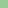 Robot : 105829